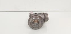 EGR, cod 7789999, Bmw 5 (E60) 3.0 diesel, 306D2 (id:660301)