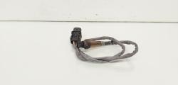 Sonda lambda, cod 0281004148, Audi A6 (4G2, C7), 2.0 TDI, CGL (id:660304)