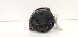 Alternator 100A, cod 46439036, Fiat Marea (185) 2.0 benz (id:660052)