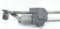 Motoras stergator fata, cod 1K1955119A, VW Golf 5 (1K1) (id:660648)