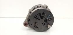 Alternator 120A Bosch, cod 059903015X, Audi A4 (8D2, B5) 2.5 TDI (id:660119)