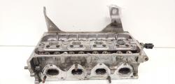 Chiulasa, Vw Golf 5 (1K1) 1.4 TSI, CAX (id:660739)