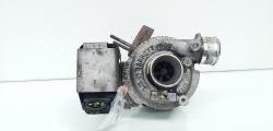 Turbosuflanta, cod 96440365, Opel Antara, 2.0 CDTI, Z20DMH (id:660812)