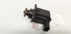 Actuator turbo, cod 06F145710G, Vw Jetta 4 (6Z) 1.4 TSI, CAX (id:660742)