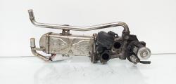 Racitor gaze cu egr, cod 03L131512CE, Seat Ibiza 5 ST (6J8) 1.6 TDI, CAYC (idi:657481)