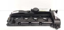 Capac culbutori, cod A6510100230, Mercedes Clasa E (W212) 2.2 CDI, OM651924 (id:660466)