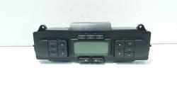 Display comanda AC, Seat Leon (1P1) (id:136026)