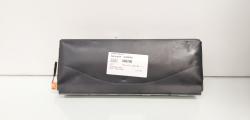 Airbag genunchi, cod 5G2880842, Seat Leon (5F1) (id:660298)