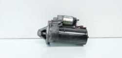 Electromotor, cod 4M5T-11000-KB, Ford Focus 2 (DA), 1.8 TDCI, KKDA, 5 vit man (id:660758)