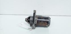 Electromotor, cod 233000779R, Renault Twingo 3, 1.0 SCe, H4D400, 5 vit man (id:660769)