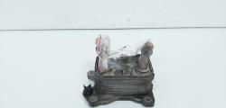 Racitor ulei, cod 213052032R, Renault Twingo 3, 0.9 TCE, H4B401 (id:660766)