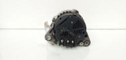 Alternator, Ford Ka (RB) 1.3 benz, A9A (id:660085)