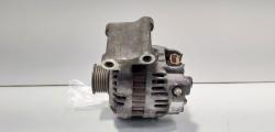 Alternator 120A Bosch, cod 028903025S, Ford Galaxy 1 1.9 TDI, AHU (id:660122)