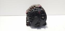 Alternator, Opel Vivaro (F7) 2.0 CDTI, M9R782 (id:660037)