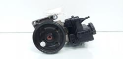 Pompa servo directie cu vas, cod A0064669201, Mercedes Clasa C (W204), 2.2 CDI, OM651913 (id:660472)