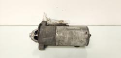 Electromotor, Ford Focus 2 (DA) 1.8 TDCI, KKDA, 5 vit man (id:660781)