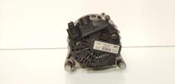 Alternator 150A, cod AV6N-10300-GC, Ford C-Max 2 1.6 TDCI, T1DB (id:660792)