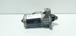 Electromotor, Ford Focus 3 1.6 TDCI, T1DB, 6 vit man (id:660802)