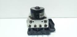 Unitate control ABS, cod 6X0614517, 1C0907379, Skoda Octavia 1 (1U2) (id:660582)