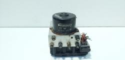 Unitate control ABS, cod 3451-6751767, 345-6751768, Bmw 3 (E46) (8E5, B6) (id:660577)