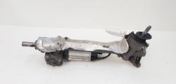 Ax intermediar CD, cod 1K1423051CD, VW Jetta 3 (1K2) (id:660460)