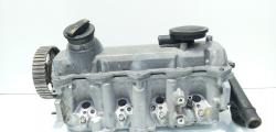 Chiulasa, VW Golf 4 (1J1), 1.9 TDI, ALH (id:660971)