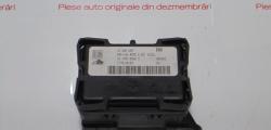 Senzor esp, GM13208665, Opel Astra H, 1.9cdti (id:289794)