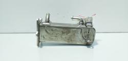 Racitor gaze, cod A6511400275, Mercedes Clasa C T-Model (S204), 2.2 CDI, OM651911 (idi:660468)