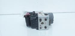 Unitate control ABS, cod 90581417, 0265216651, Opel Astra G Sedan (F69) (id:660563)