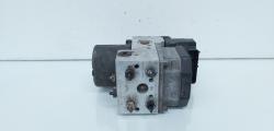 Unitate control ABS, cod 8E0614111HL, 0265216411, Audi A4 Avant (8D5, B5) (id:660566)