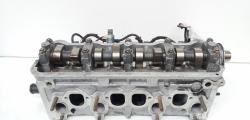 Chiulasa cu 1 ax came, cod 028103373N, Audi A4 (8D2, B5) 1.9 TDI, AFN (id:660458)