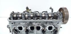 Chiulasa cu 1 ax came, cod 028103373N, Audi A4 (8D2, B5) 1.9 TDI, AFN (id:660455)