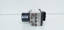 Unitate control A-B-S, cod 3C0614095P, VW Passat CC (357) (id:660540)