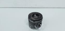 Piston, Dacia Logan (LS) 1.5 DCI, K9K (id:225544)