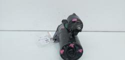 Electromotor, cod 0001125600, Vw Touareg (7LA, 7L6) 2.5 TDI, BAC, cutie automata (id:659975)