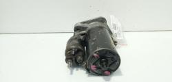 Electromotor, cod 0001125600, Vw Touareg (7LA, 7L6) 2.5 TDI, BAC, cutie automata (id:659975)