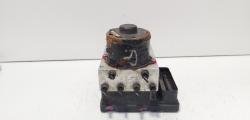Unitate control A-B-S, cod 7L0907379D, 7L0614111E, VW Touareg (7LA, 7L6) (id:660535)