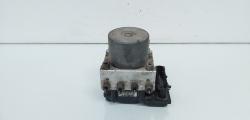 Unitate control ABS, cod 46802215, 0265231312, Fiat Panda (169) (id:660599)