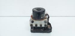 Unitate control A-B-S, cod 7M3614111H, 1J0907379P, VW Sharan (7M8, 7M9, 7M6) (id:660534)