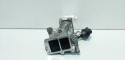 Corp egr cu supapa, cod A6511400002, Mercedes Sprinter 3.5-t (906), 2.2 CDI, OM651955 (idi:660469)