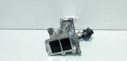 Corp egr cu supapa, cod A6511400002, Mercedes Sprinter 3,5-t Autobus (906), 2.2 CDI, OM651957 (idi:660469)