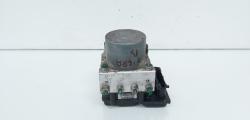 Unitate control A-B-S, cod GM13182320, 0265231585, Opel Tigra Twin Top (id:660552)