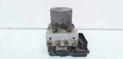 Unitate control A-B-S, cod 6767672, Bmw 5 (E60) (id:660548)