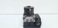 Unitate control A-B-S, cod 1K0907379M, 1K0614517K, VW Golf 5 (1K1) (id:660550)