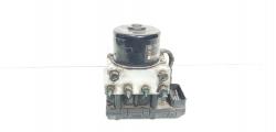 Unitate control ABS, cod 6X0907379B, 6X0614117, Vwn Polo (6N2) (id:660589)