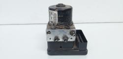 Unitate control A-B-S, cod 3451-6759045, 6759047, Bmw 3 Touring (E46) (id:660588)