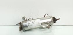 Racitor gaze, cod 96817829, Opel Antara  2.0 CDTI, Z20S1 (id:660803)