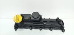 Capac culbutori, cod 8200756123, Renault Scenic 3, 1.5 DCI, K9K832 (id:660880)