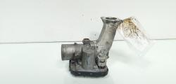 Clapeta acceleratie, cod 8200302798, Nissan Qashqai, 2.0 DCI, K9KB410 (id:660879)