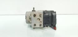 Unitate control ABS, cod 90581417, 0265216651, Opel Astra G Combi (F35) (idi:660592)